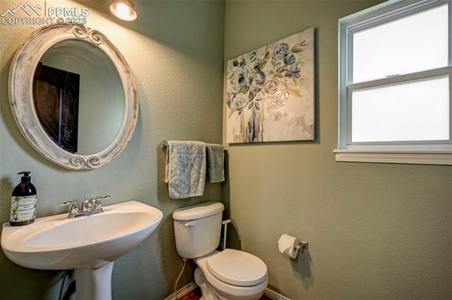 8883 Stony Creek Drive