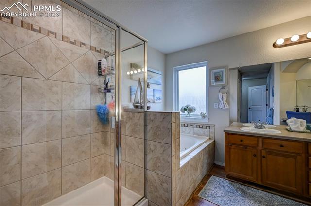 8883 Stony Creek Drive