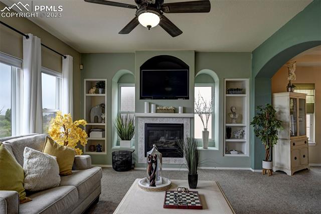 8883 Stony Creek Drive