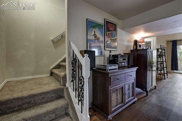 8883 Stony Creek Drive