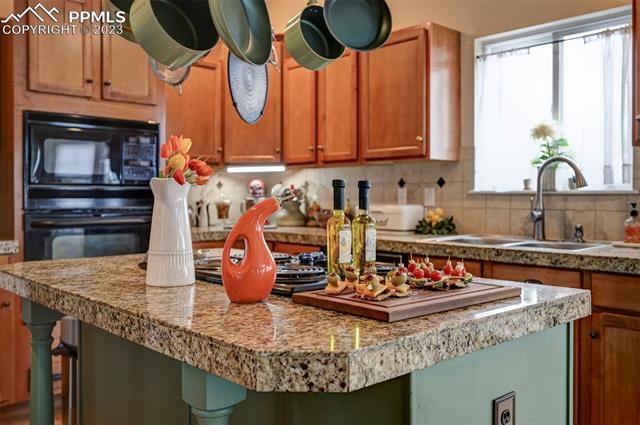 8883 Stony Creek Drive