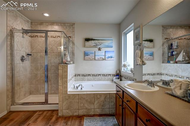 8883 Stony Creek Drive