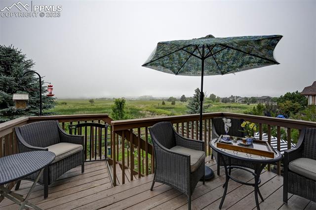 8883 Stony Creek Drive