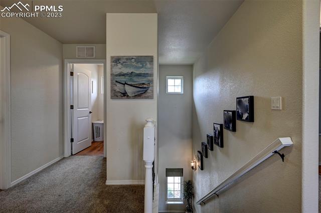 8883 Stony Creek Drive