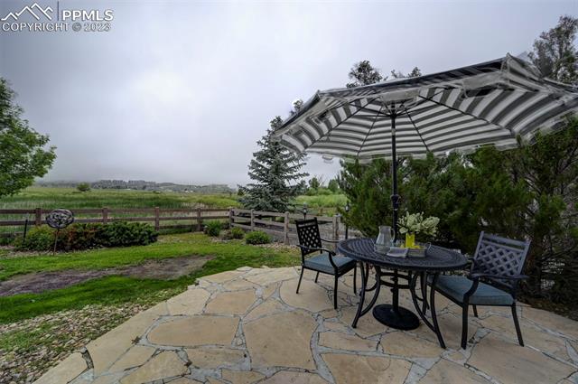 8883 Stony Creek Drive