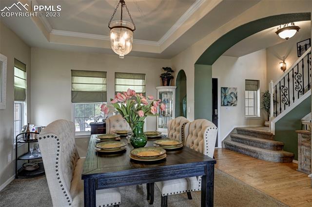 8883 Stony Creek Drive