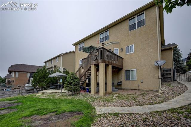 8883 Stony Creek Drive