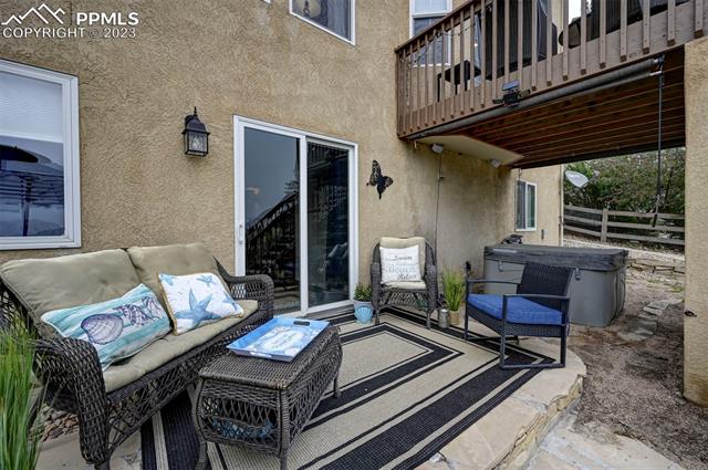 8883 Stony Creek Drive