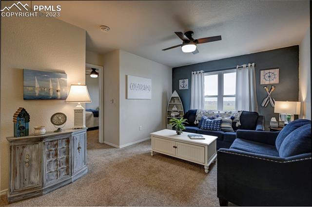 8883 Stony Creek Drive