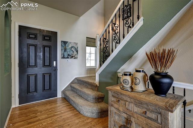 8883 Stony Creek Drive