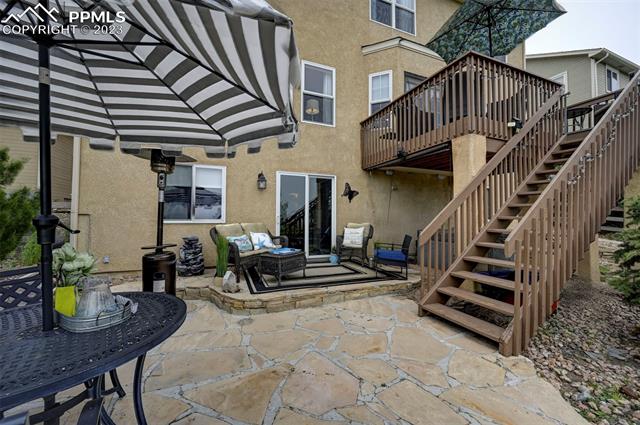 8883 Stony Creek Drive