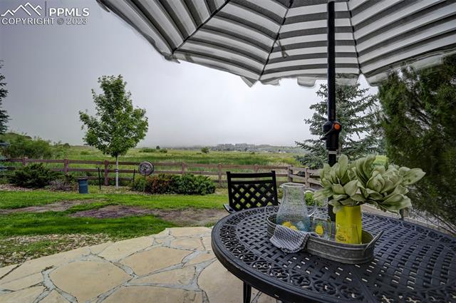 8883 Stony Creek Drive