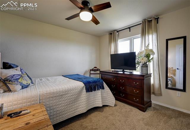 8883 Stony Creek Drive