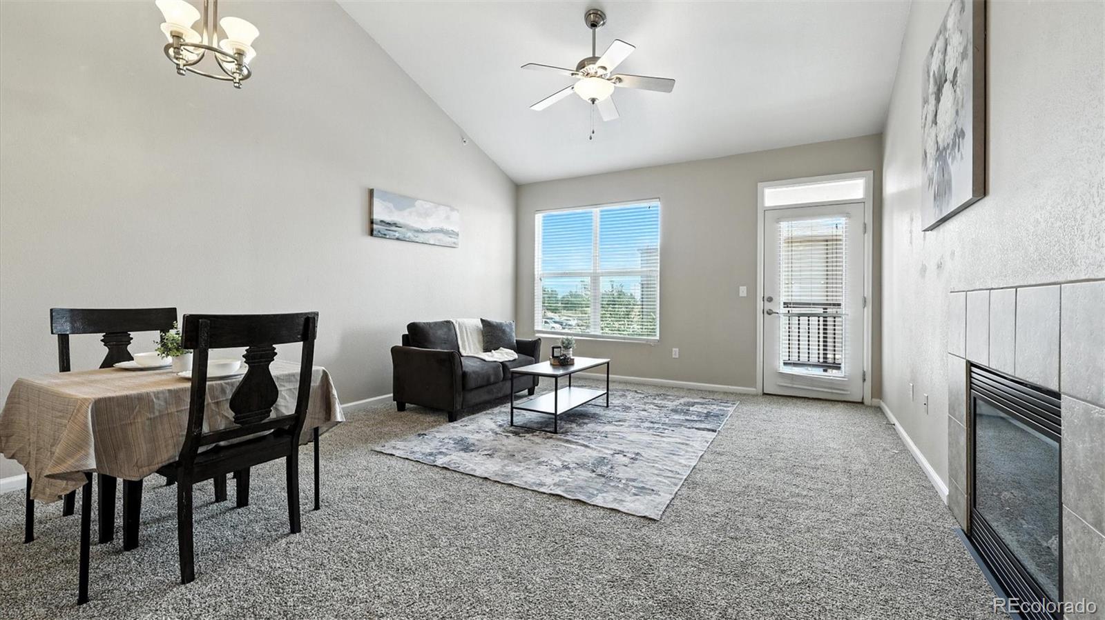 605 Cougar Bluff Point Unit: 210