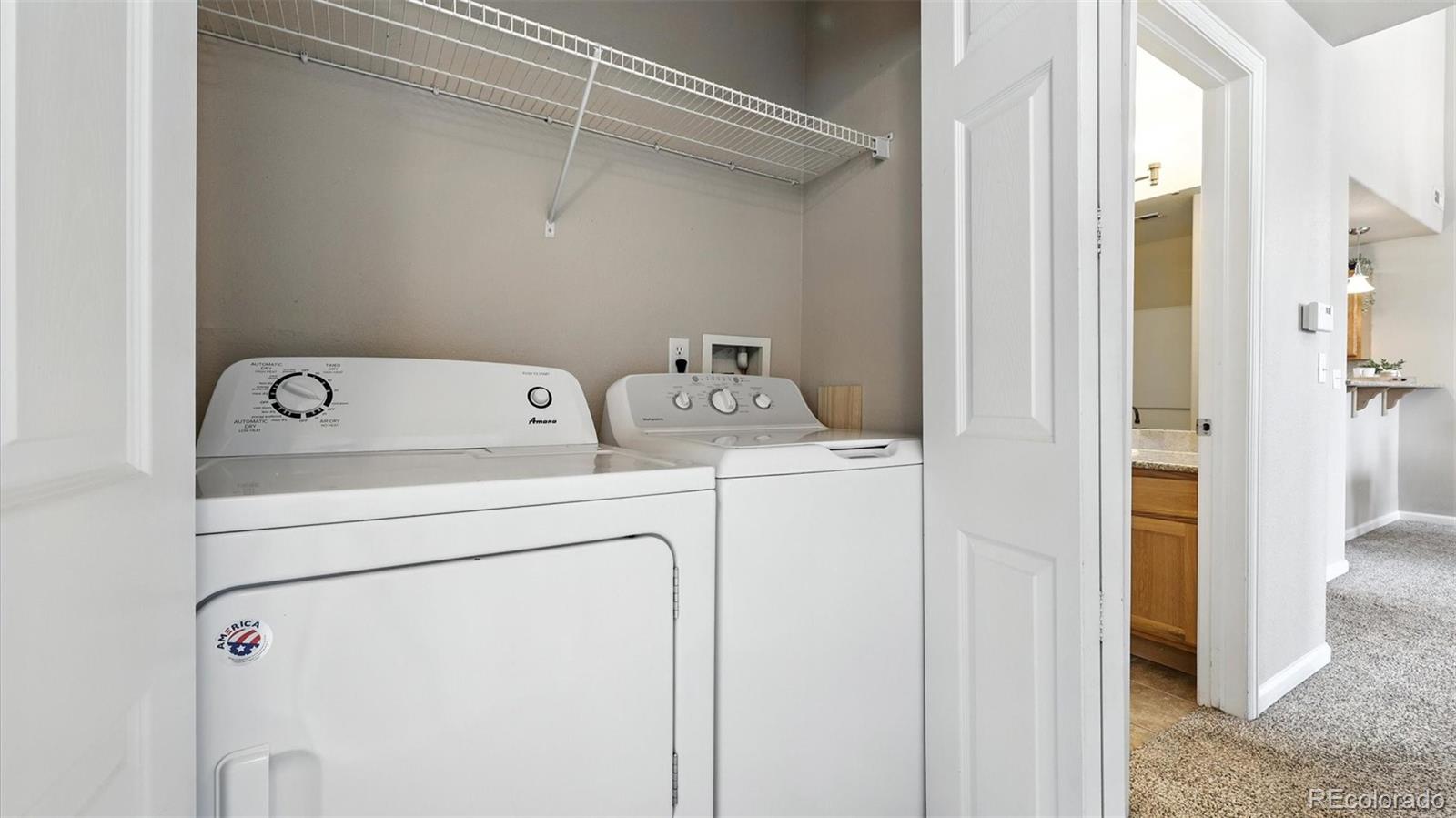605 Cougar Bluff Point Unit: 210