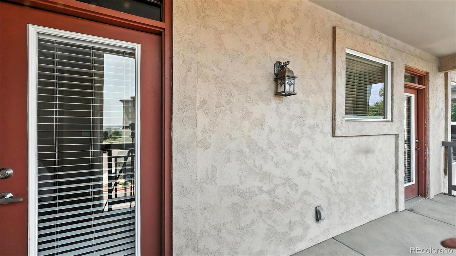 605 Cougar Bluff Point Unit: 210