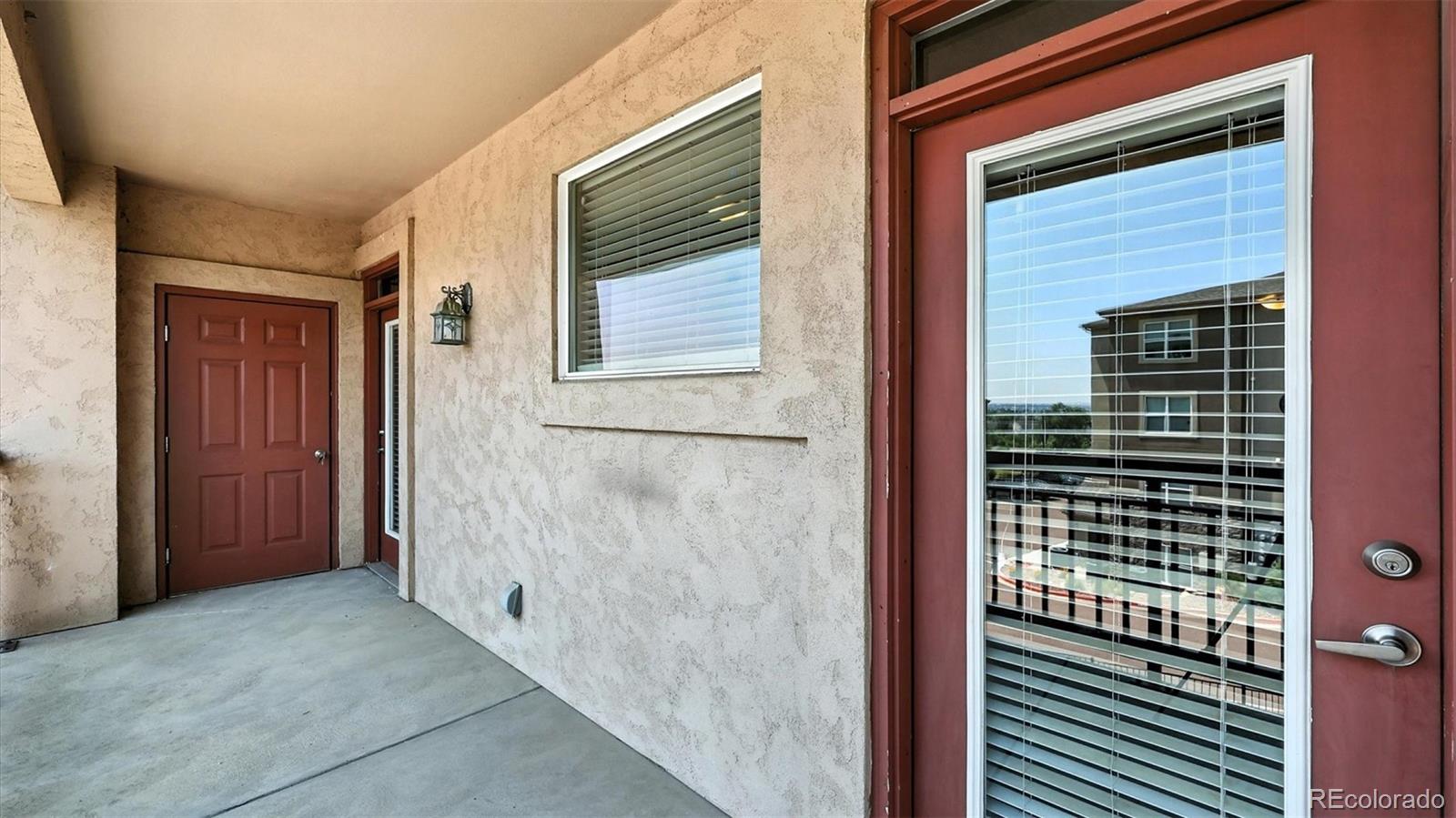605 Cougar Bluff Point Unit: 210