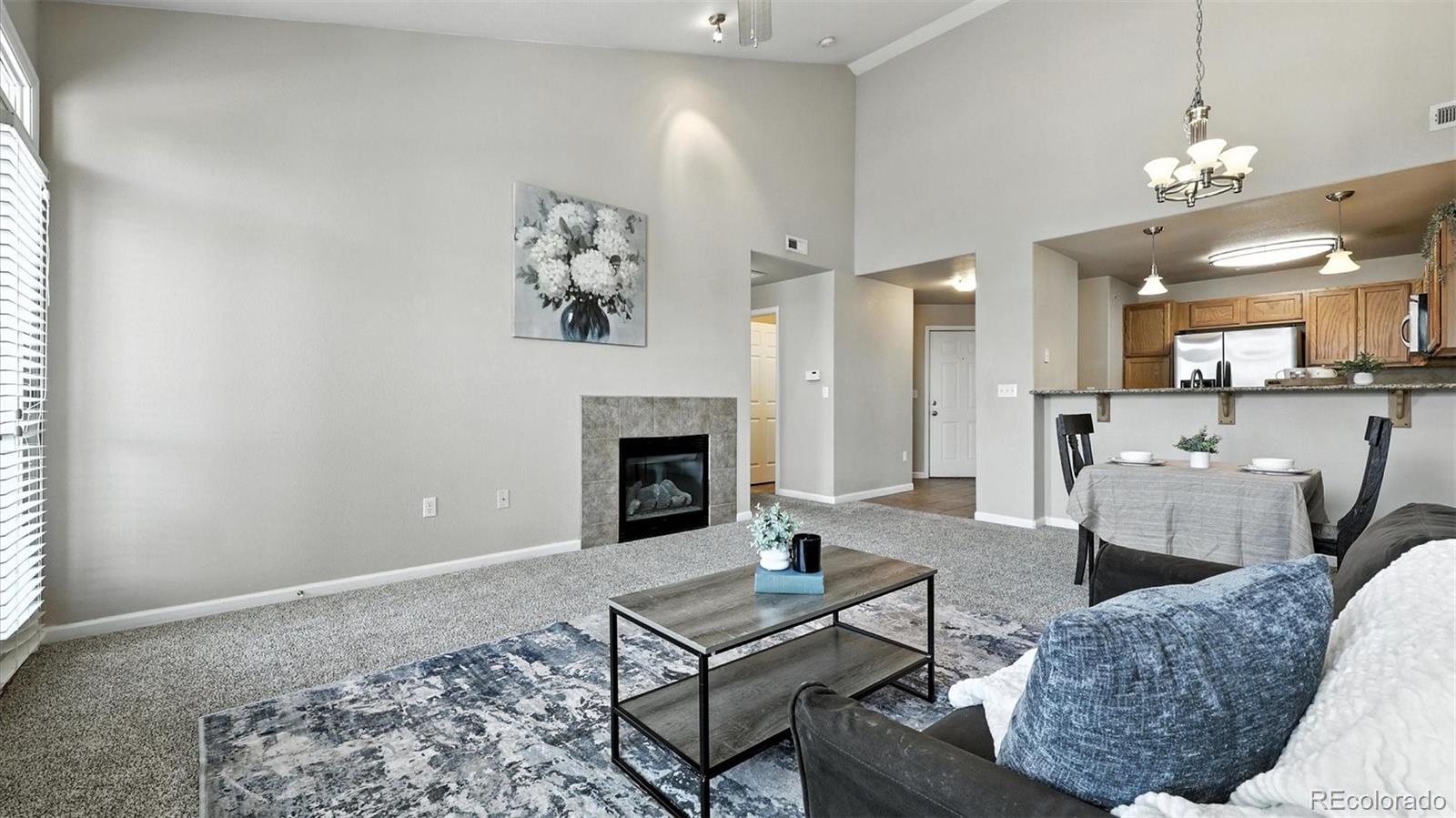 605 Cougar Bluff Point Unit: 210
