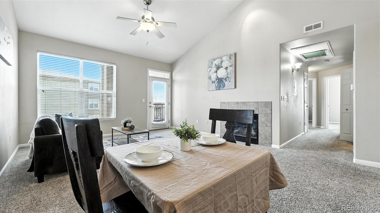 605 Cougar Bluff Point Unit: 210