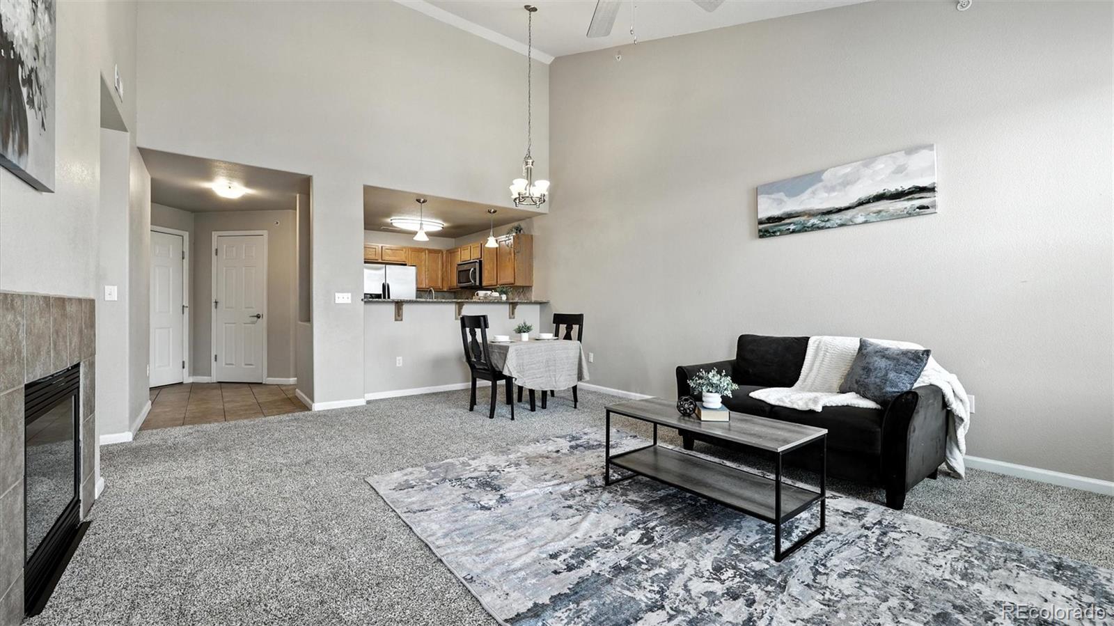 605 Cougar Bluff Point Unit: 210