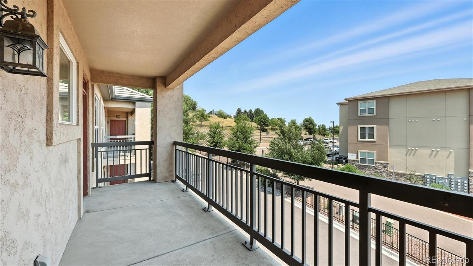 605 Cougar Bluff Point Unit: 210