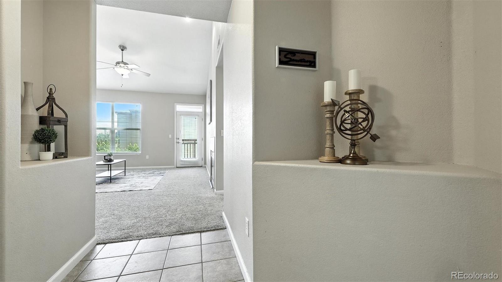 605 Cougar Bluff Point Unit: 210