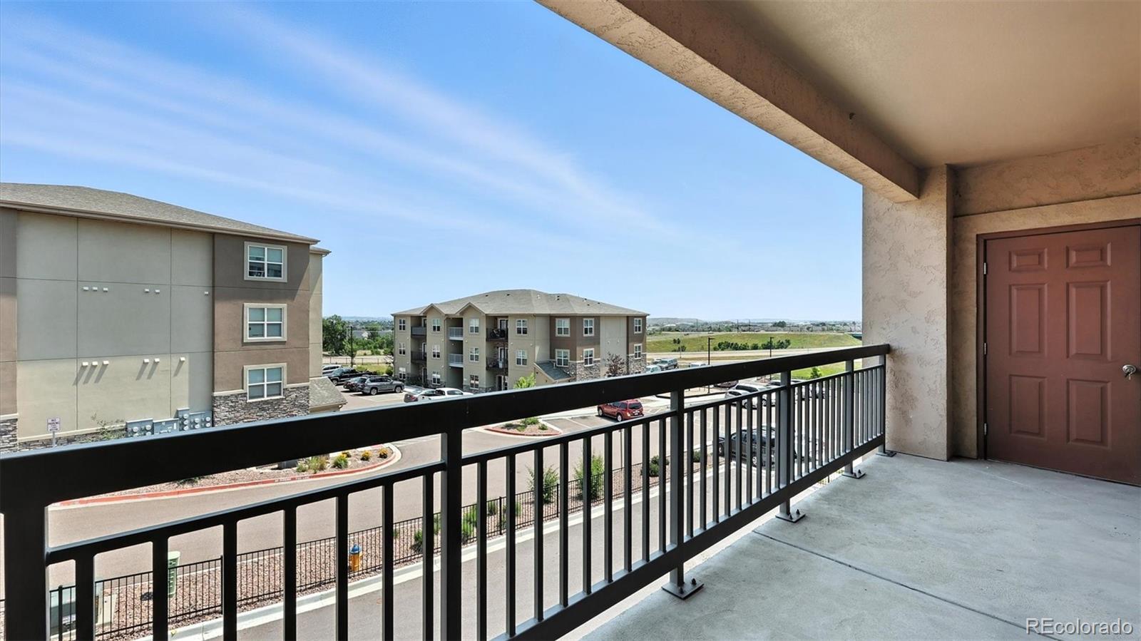 605 Cougar Bluff Point Unit: 210