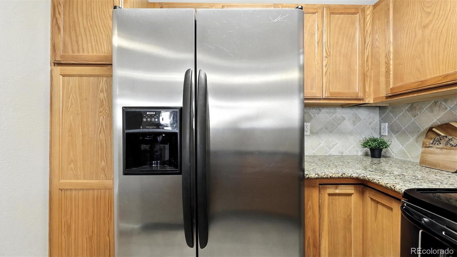 605 Cougar Bluff Point Unit: 210