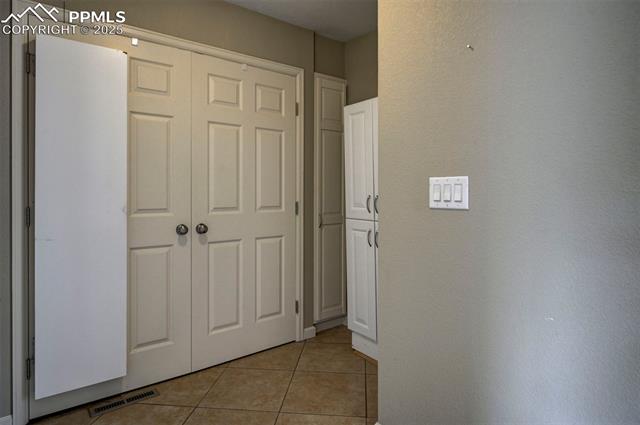 324 Morningside Drive