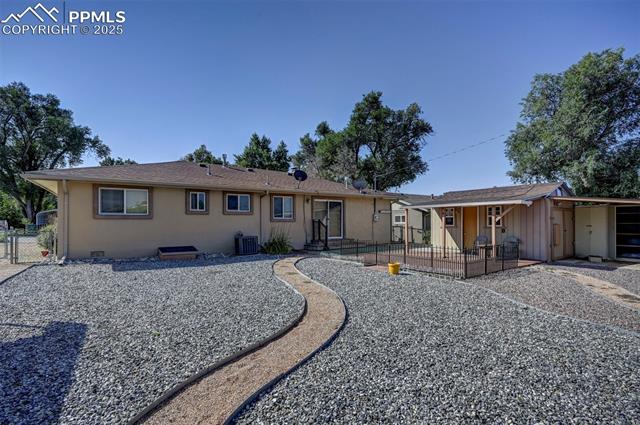 324 Morningside Drive