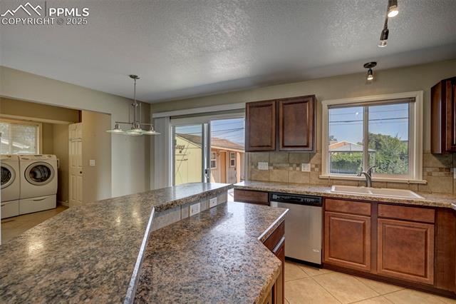 324 Morningside Drive