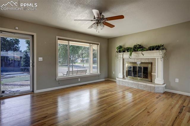 324 Morningside Drive