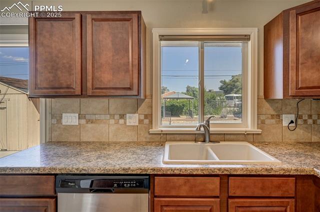 324 Morningside Drive