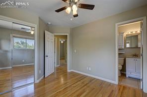 324 Morningside Drive