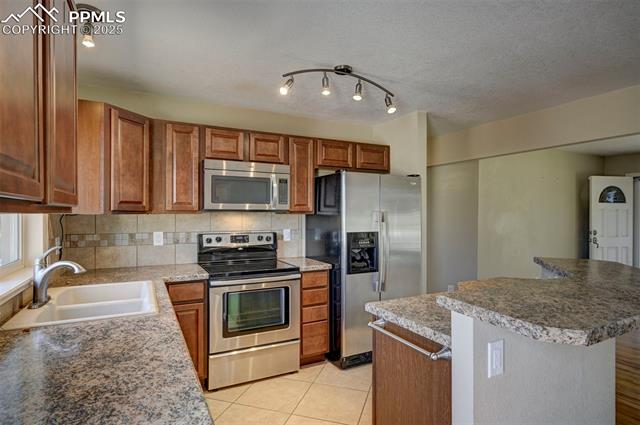 324 Morningside Drive