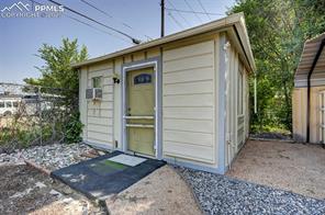 324 Morningside Drive