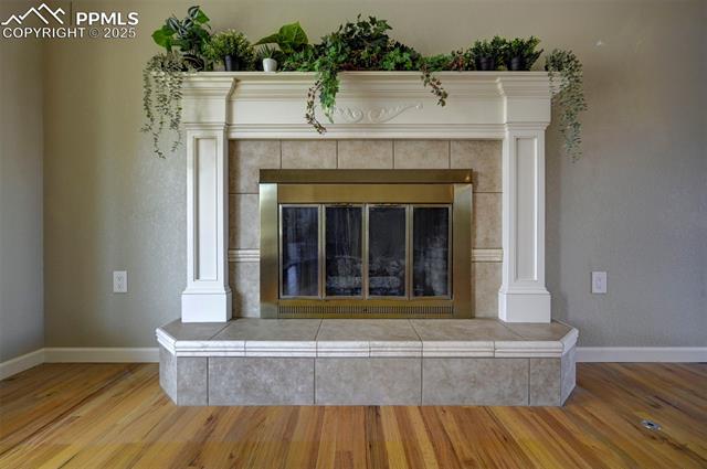 324 Morningside Drive