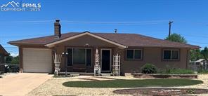 324 Morningside Drive