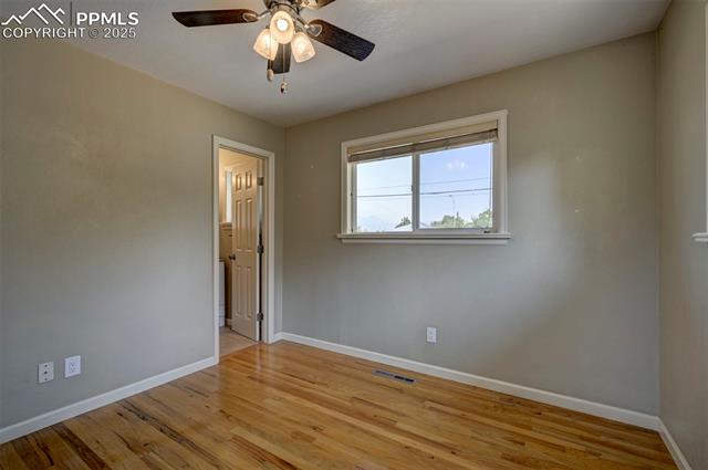 324 Morningside Drive