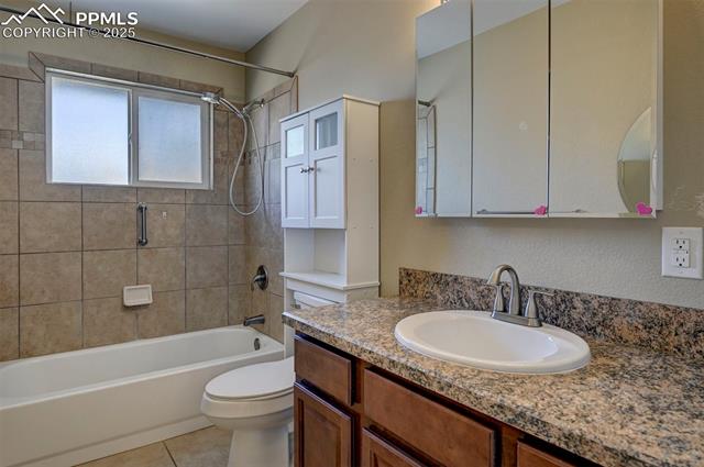 324 Morningside Drive