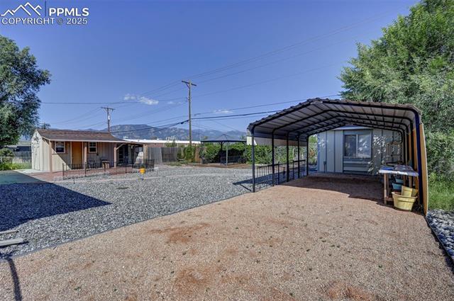 324 Morningside Drive