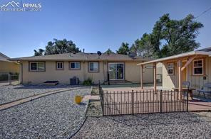 324 Morningside Drive
