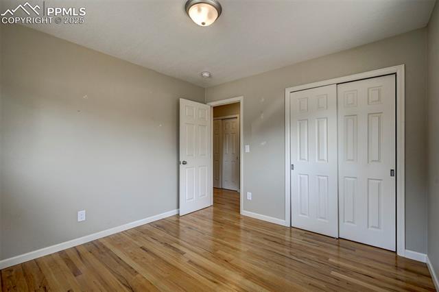 324 Morningside Drive