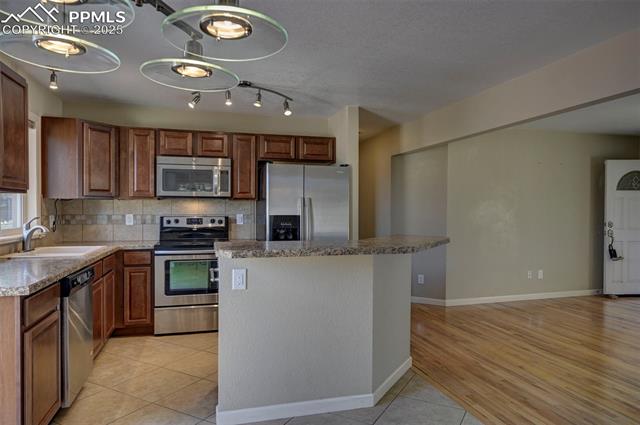 324 Morningside Drive