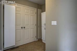 324 Morningside Drive