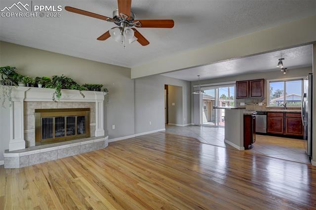 324 Morningside Drive