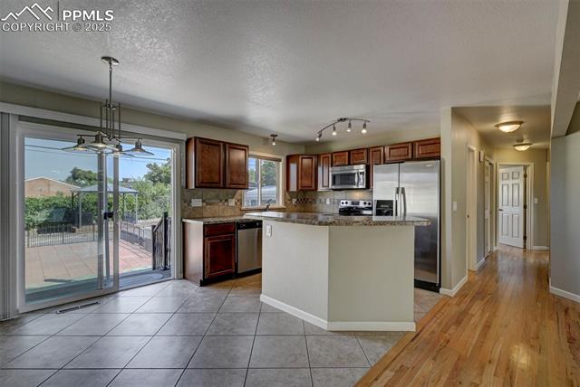 324 Morningside Drive