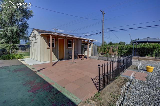 324 Morningside Drive