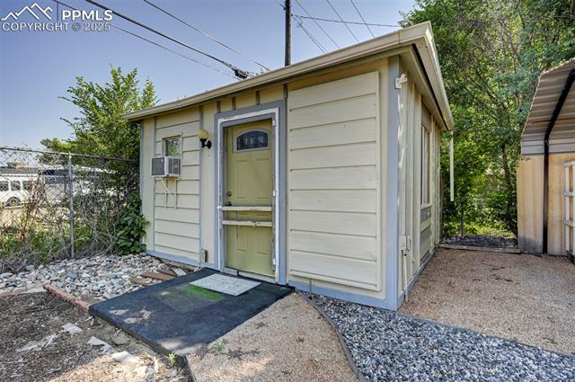 324 Morningside Drive