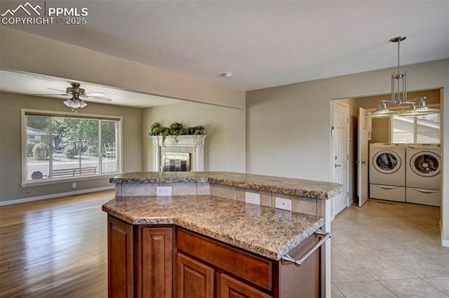 324 Morningside Drive